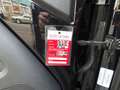 Volkswagen up! 1.0 move up! BlueMotion Airco | Navigatie | 5deurs Negru - thumbnail 20