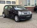 Volkswagen up! 1.0 move up! BlueMotion Airco | Navigatie | 5deurs Negru - thumbnail 7