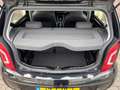 Volkswagen up! 1.0 move up! BlueMotion Airco | Navigatie | 5deurs Negru - thumbnail 19