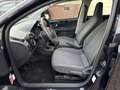 Volkswagen up! 1.0 move up! BlueMotion Airco | Navigatie | 5deurs Negru - thumbnail 5