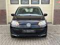 Volkswagen up! 1.0 move up! BlueMotion Airco | Navigatie | 5deurs Negru - thumbnail 11