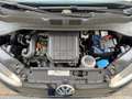 Volkswagen up! 1.0 move up! BlueMotion Airco | Navigatie | 5deurs Negru - thumbnail 22