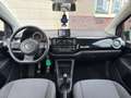 Volkswagen up! 1.0 move up! BlueMotion Airco | Navigatie | 5deurs Negru - thumbnail 3
