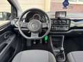 Volkswagen up! 1.0 move up! BlueMotion Airco | Navigatie | 5deurs Negru - thumbnail 16