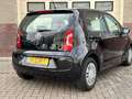 Volkswagen up! 1.0 move up! BlueMotion Airco | Navigatie | 5deurs Negru - thumbnail 14