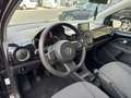Volkswagen up! 1.0 move up! BlueMotion Airco | Navigatie | 5deurs Negru - thumbnail 4