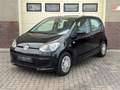 Volkswagen up! 1.0 move up! BlueMotion Airco | Navigatie | 5deurs Negru - thumbnail 1