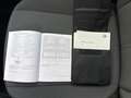Volkswagen up! 1.0 move up! BlueMotion Airco | Navigatie | 5deurs Negru - thumbnail 21