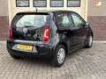 Volkswagen up! 1.0 move up! BlueMotion Airco | Navigatie | 5deurs Negru - thumbnail 2