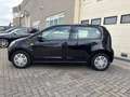 Volkswagen up! 1.0 move up! BlueMotion Airco | Navigatie | 5deurs Negru - thumbnail 9