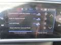 Peugeot 308 BlueHDi 130ch SetS BVM6 Allure Pack Weiß - thumbnail 14