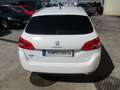 Peugeot 308 BlueHDi 130ch SetS BVM6 Allure Pack Blanc - thumbnail 6