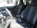 Peugeot 308 BlueHDi 130ch SetS BVM6 Allure Pack Blanc - thumbnail 10