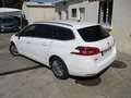 Peugeot 308 BlueHDi 130ch SetS BVM6 Allure Pack Blanc - thumbnail 8