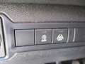 Peugeot 308 BlueHDi 130ch SetS BVM6 Allure Pack Weiß - thumbnail 13