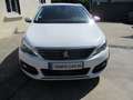 Peugeot 308 BlueHDi 130ch SetS BVM6 Allure Pack Weiß - thumbnail 4