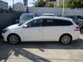 Peugeot 308 BlueHDi 130ch SetS BVM6 Allure Pack Weiß - thumbnail 7