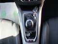 Peugeot 308 BlueHDi 130ch SetS BVM6 Allure Pack Weiß - thumbnail 15