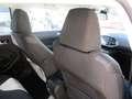 Peugeot 308 BlueHDi 130ch SetS BVM6 Allure Pack Weiß - thumbnail 12