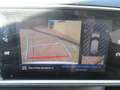 Peugeot 308 BlueHDi 130ch SetS BVM6 Allure Pack Blanco - thumbnail 9