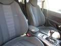 Peugeot 308 BlueHDi 130ch SetS BVM6 Allure Pack Weiß - thumbnail 16