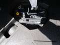 Peugeot 308 BlueHDi 130ch SetS BVM6 Allure Pack Blanc - thumbnail 17