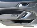 Peugeot 308 BlueHDi 130ch SetS BVM6 Allure Pack Weiß - thumbnail 18