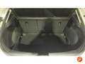 SEAT Leon 1.5 TSI S&S Xcellence 130 Wit - thumbnail 10