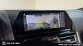 BMW 840 i xDrive M Cabrio INDIV-SIDE-LASER-GARANTIE Black - thumbnail 19