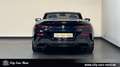 BMW 840 i xDrive M Cabrio INDIV-SIDE-LASER-GARANTIE Black - thumbnail 4