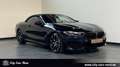 BMW 840 i xDrive M Cabrio INDIV-SIDE-LASER-GARANTIE Black - thumbnail 30