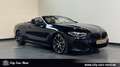 BMW 840 i xDrive M Cabrio INDIV-SIDE-LASER-GARANTIE Black - thumbnail 7