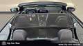 BMW 840 i xDrive M Cabrio INDIV-SIDE-LASER-GARANTIE Black - thumbnail 23