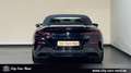 BMW 840 i xDrive M Cabrio INDIV-SIDE-LASER-GARANTIE Black - thumbnail 27
