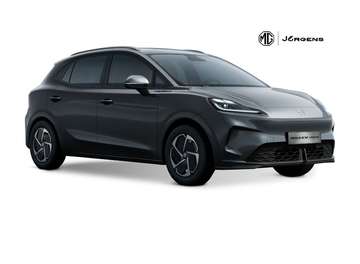 Urban COM 53 kWh