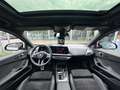 BMW 135 M135 xDrive PANO AHK HuD DA-Prof h&k Ad-Led PA+ Grau - thumbnail 2