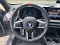 BMW 135 M135 xDrive PANO AHK HuD DA-Prof h&k Ad-Led PA+ Grau - thumbnail 16
