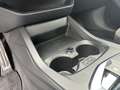 BMW 135 M135 xDrive PANO AHK HuD DA-Prof h&k Ad-Led PA+ Grau - thumbnail 20