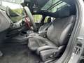 BMW 135 M135 xDrive PANO AHK HuD DA-Prof h&k Ad-Led PA+ Grau - thumbnail 15
