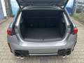 BMW 135 M135 xDrive PANO AHK HuD DA-Prof h&k Ad-Led PA+ Grau - thumbnail 8