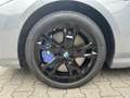 BMW 135 M135 xDrive PANO AHK HuD DA-Prof h&k Ad-Led PA+ Grau - thumbnail 11