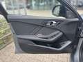 BMW 135 M135 xDrive PANO AHK HuD DA-Prof h&k Ad-Led PA+ Grau - thumbnail 13