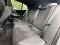 BMW 135 M135 xDrive PANO AHK HuD DA-Prof h&k Ad-Led PA+ Grau - thumbnail 22