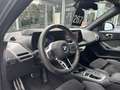 BMW 135 M135 xDrive PANO AHK HuD DA-Prof h&k Ad-Led PA+ Grau - thumbnail 14