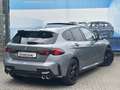 BMW 135 M135 xDrive PANO AHK HuD DA-Prof h&k Ad-Led PA+ Grau - thumbnail 3