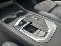 BMW 135 M135 xDrive PANO AHK HuD DA-Prof h&k Ad-Led PA+ Grau - thumbnail 21