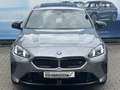 BMW 135 M135 xDrive PANO AHK HuD DA-Prof h&k Ad-Led PA+ Grau - thumbnail 4