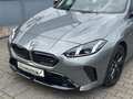 BMW 135 M135 xDrive PANO AHK HuD DA-Prof h&k Ad-Led PA+ Grau - thumbnail 9