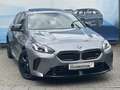BMW 135 M135 xDrive PANO AHK HuD DA-Prof h&k Ad-Led PA+ Grau - thumbnail 5