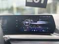 BMW 135 M135 xDrive PANO AHK HuD DA-Prof h&k Ad-Led PA+ Grau - thumbnail 19